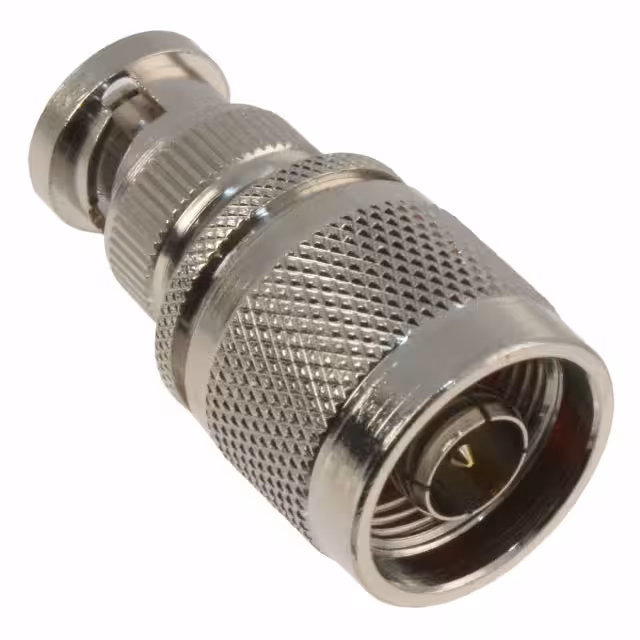 1303505 Winchester Interconnect  Adattatori per connettori coassiali (RF)